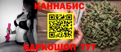 марки nbome Ликино-Дулёво