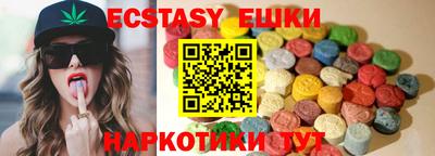 марки nbome Ликино-Дулёво